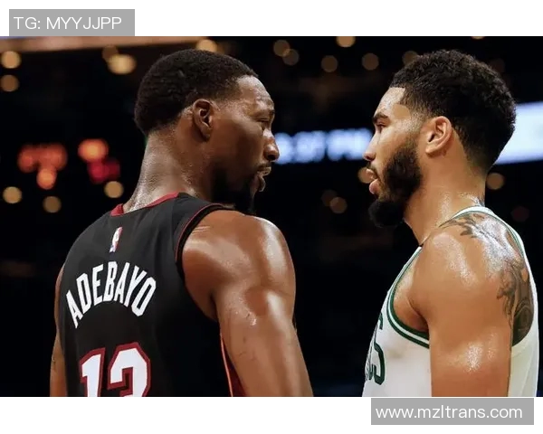 2019年76人对阵热火的精彩对决回顾与分析