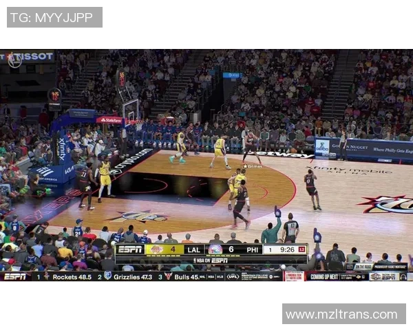 201776人对阵湖人精彩回放视频全景解析与赛后点评 201776人对阵湖人精彩回放视频全景解析与赛后点评