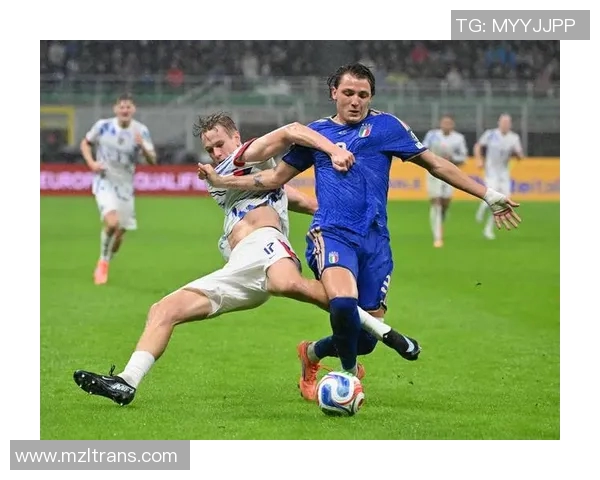 中国与意大利足球激情对决直播全程回顾与精彩瞬间分析