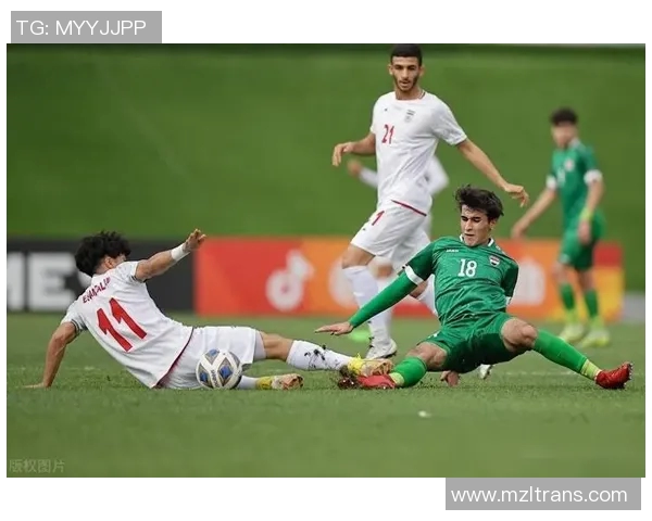 U20世界杯精彩对决韩国青年队迎战英格兰队全力争胜 U20世界杯精彩对决韩国青年队迎战英格兰队全力争胜