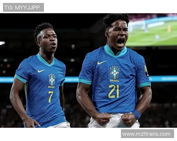 CCTV五频道直播巴西对决哥斯达黎加精彩赛事回顾与分析