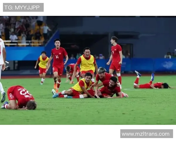 中国与伊朗足球比赛将在何处举行的详细信息与分析 中国与伊朗足球比赛将在何处举行的详细信息与分析