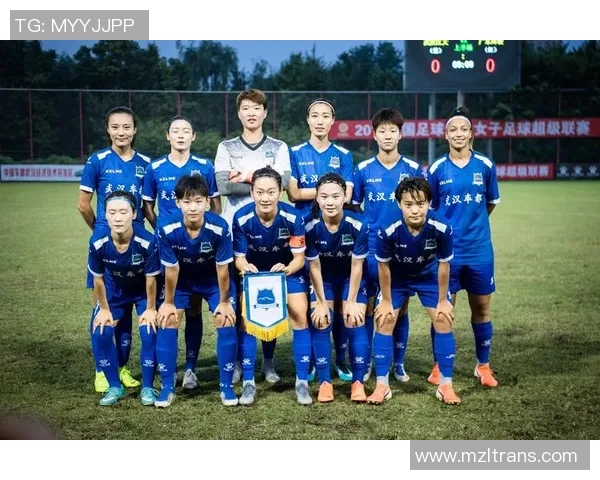 北京北控与新疆队员激战正酣谁能在赛场上笑到最后