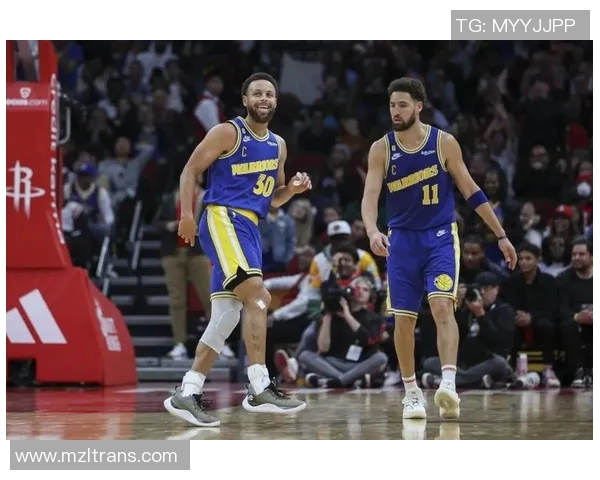 勇士与雄鹿激战全场录像回放精彩瞬间尽在其中