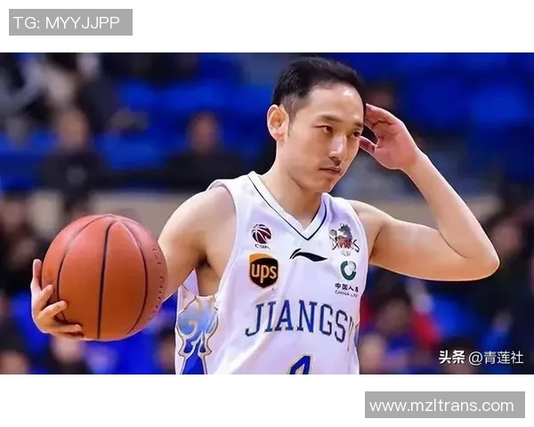 史鸿飞的传奇人生与不凡成就探索之旅