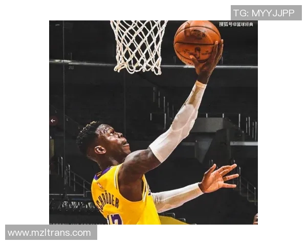 勇士与湖人对决乌布雷表现如何能否助力球队胜利