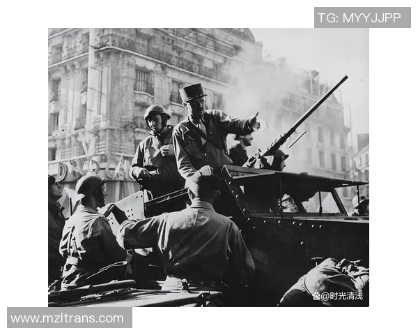 原帅的传奇之路：从默默无闻到璀璨星光的成长历程与人生感悟