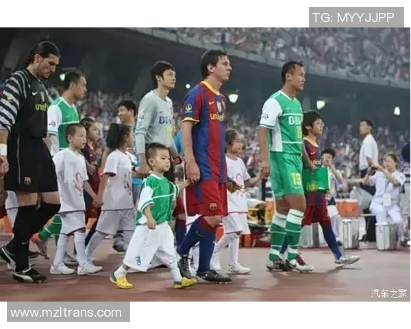 南安联主场迎战布莱克本期待一场精彩的足球对决与激情碰撞