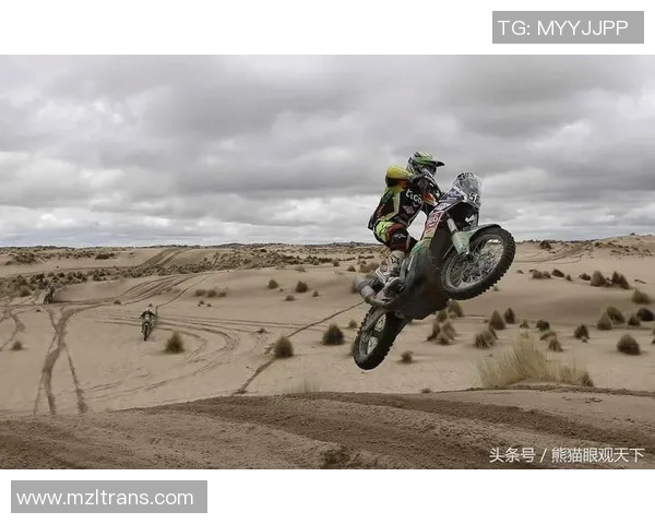 圣帕特里与北平雪的激情对决展现足球魅力与团队精神的巅峰之战