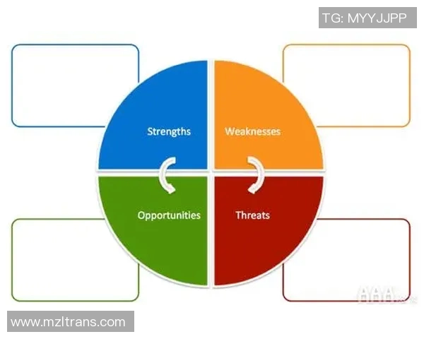 圣保罗与科隆竞技对决分析及比赛前瞻策略探讨