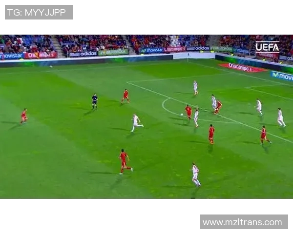 安德卫普与布鲁日激战正酣谁能在这场对决中笑到最后