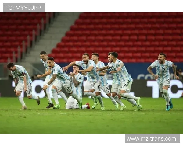 奥塔门迪与内马尔的对决谁将成为赛场上的绝对主宰