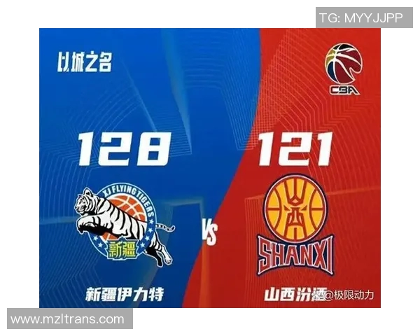 新疆队与广东队精彩对决全场回顾及赛后分析详解