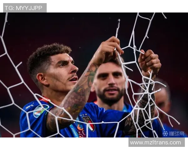 欧冠决赛温布利草坪遭球员集体吐槽引发场地质量争议