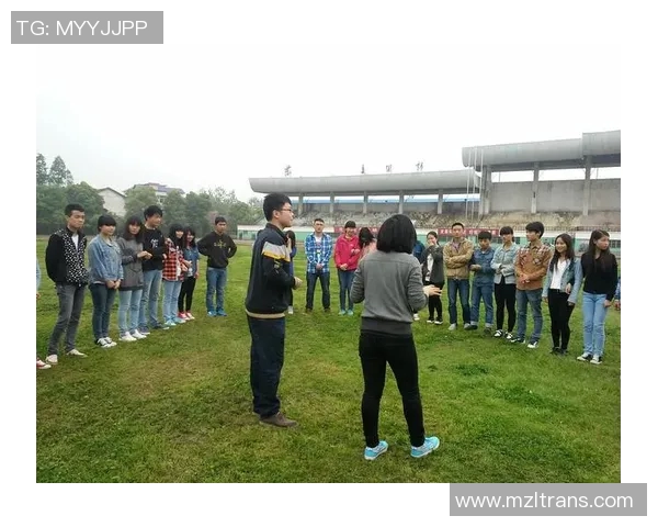 正常人和体育生的生活差异与心理状态探讨