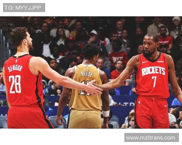 火箭队与奇才队精彩对决全场回放精彩瞬间尽在其中10月31日赛事回顾