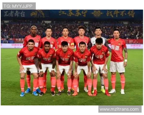 激情对决直播川崎与恒大巅峰之战展现足球魅力与团队精神