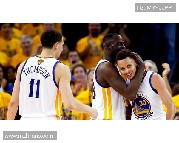 灰熊与勇士激战全场精彩回顾与赛后分析尽在此处