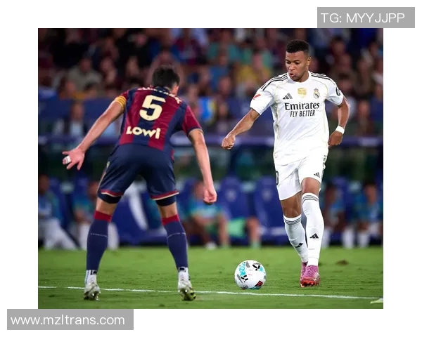 莱万特与拉科的精彩对决揭示西甲球队的实力差距与战术较量