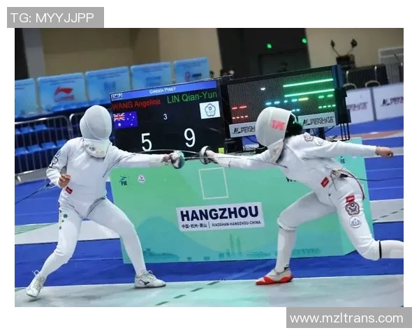 杭州乒乓球队在世界杯预选赛中的奋斗与突破之路全景回顾MBA