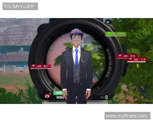 和平精英赛事经验分享V5战队创新高成就背后的秘密与策略解析MBA