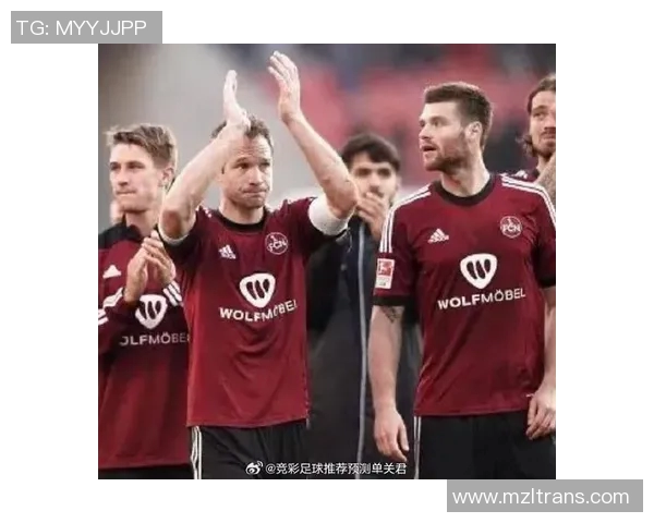 达姆施塔与德累斯顿激战正酣谁能在这场对决中笑到最后