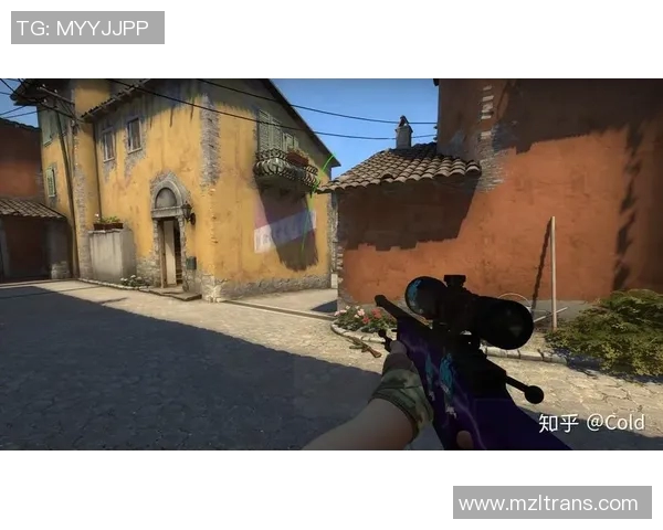 科学CSGO状态训练方法提升你的游戏表现与反应速度MBA