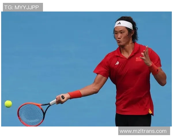 杭州网球队以87分稳居精英赛积分榜首位争夺冠军在即MBA