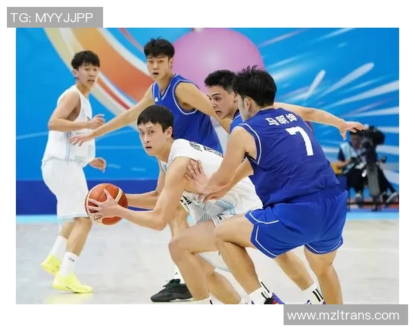 2020年广东男篮与福建队对决时间安排及比赛回顾分析