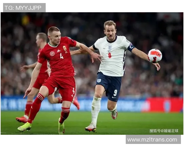 2019年欧预赛哈萨克斯坦对阵苏格兰精彩回顾与赛后分析