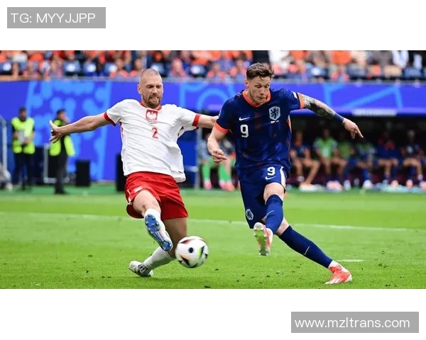 丹麦与罗马尼亚激战结果揭晓精彩瞬间回顾与分析