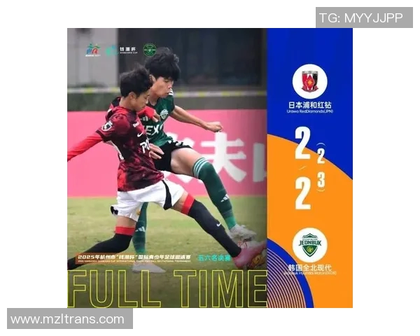 上海足球队实力强劲荣登全国足球技术排行榜第六名