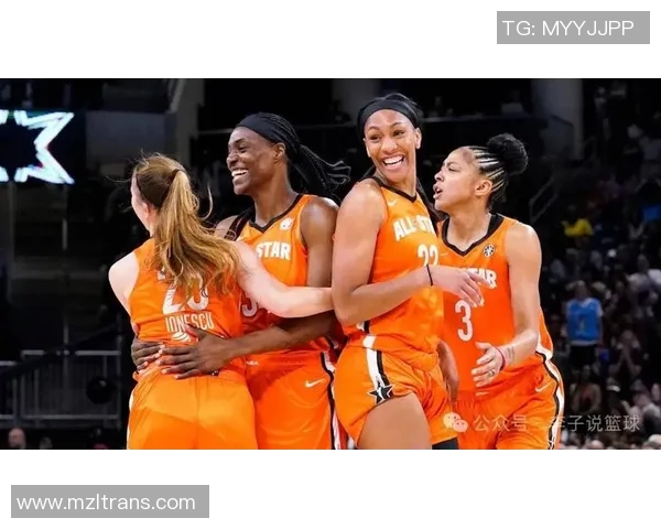 WNBA银星对决太阳队精彩回顾与赛季展望分析