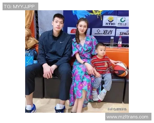 任骏飞领衔广东男篮再创辉煌助力球队冲击新赛季冠军梦想