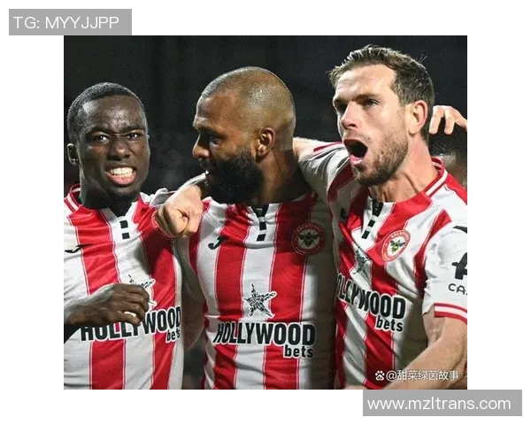 利兹联与布伦特福德比赛前瞻及胜负预测分析