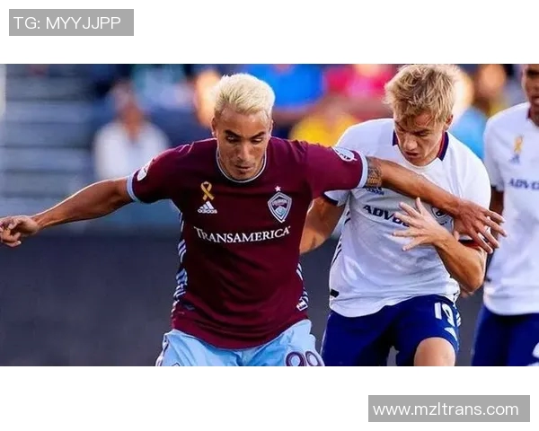 休斯顿与明尼苏达比赛时间安排及相关信息详解