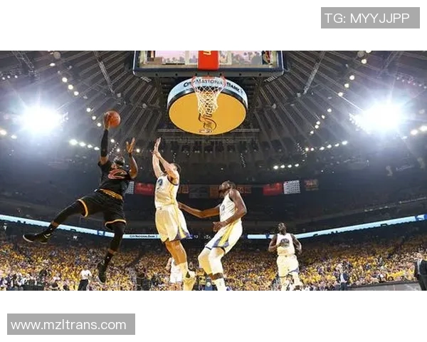 勇士与骑士精彩对决腾讯直播视频全程回放与分析