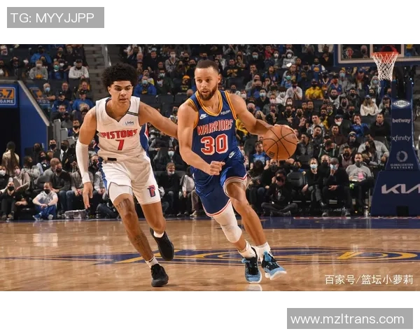 勇士与步行者对决阵容分析及战术解析全景展示