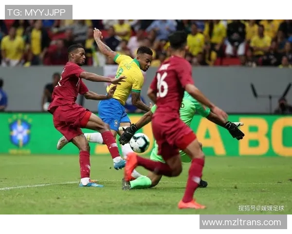 卡塔尔与黎巴嫩足球赛精彩直播全程回顾与分析