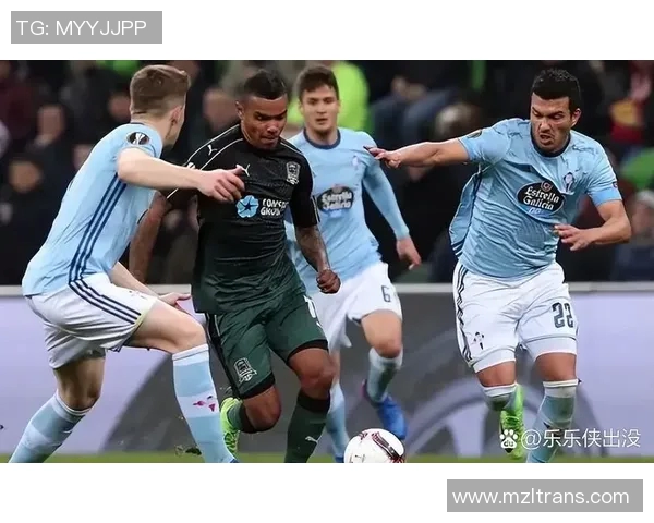 南安普顿主场迎战富勒姆争夺英超宝贵积分的激烈对决