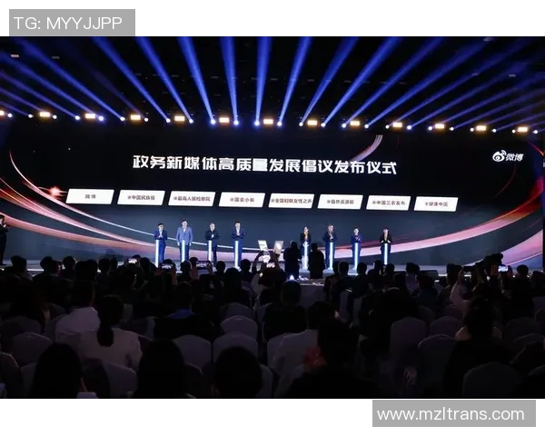 对话张强：回顾王者荣耀职业生涯与未来发展之路