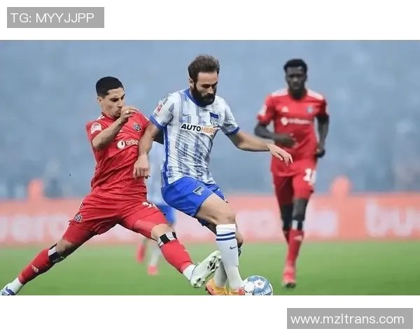 圣保利与凯泽斯对决前瞻：谁能在这场较量中笑到最后