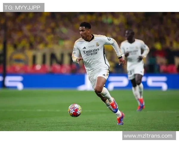 塞尔维亚对阵皇马比赛前瞻与胜负预测分析