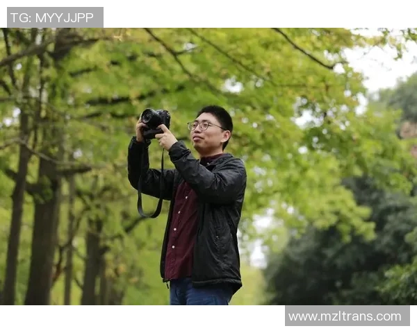 张宁的奋斗历程与人生哲学:从平凡到卓越的成长之路