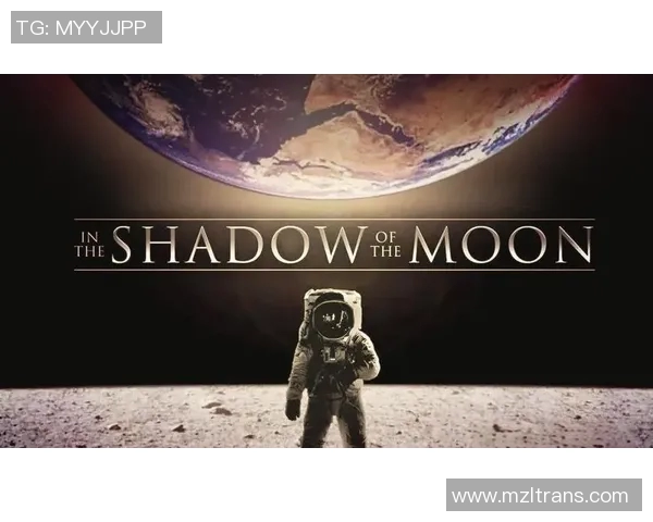 开拓者与勇气的较量探索未知的勇气与创新精神的交融之旅