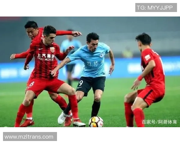 广东与福建激战八轮赛程解析双方实力对比与前景展望