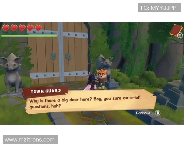 布莱克尼的奇幻冒险之旅探索未知世界的奥秘与魅力