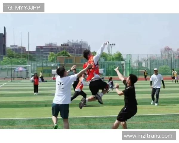 广州飞盘队夺冠经验分享最新飞盘比赛技巧TOP10解析MBA