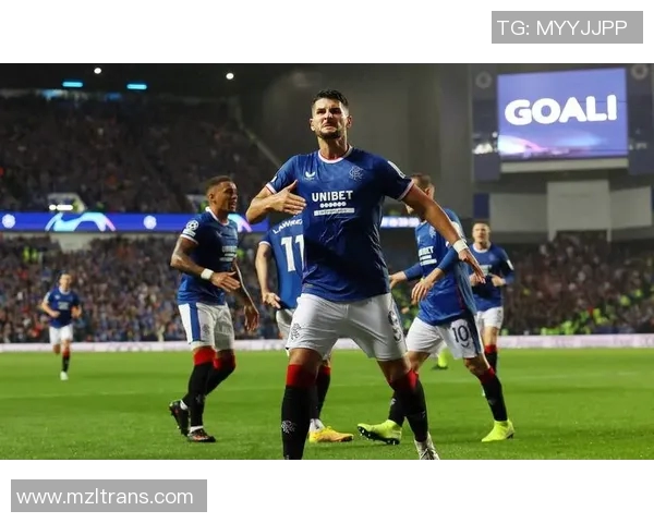 尤文图斯迎战莫斯科球队欧冠赛场再掀激情对决