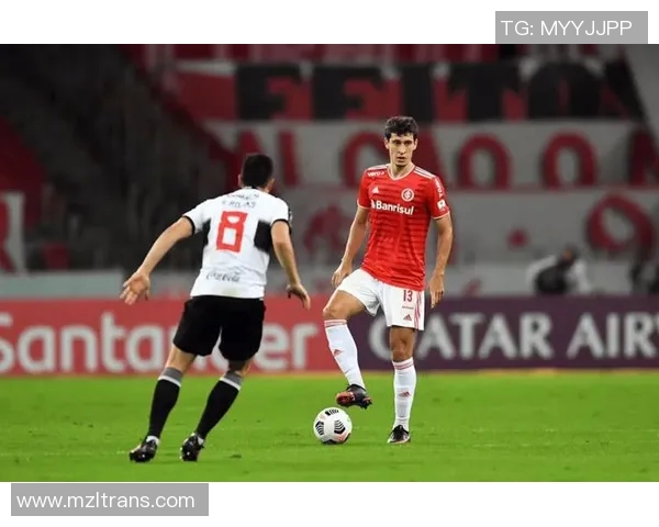 巴伊亚对阵强者得分的精彩对决分析与战术解析